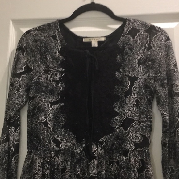 Francesca’s - Picture 2 of 5